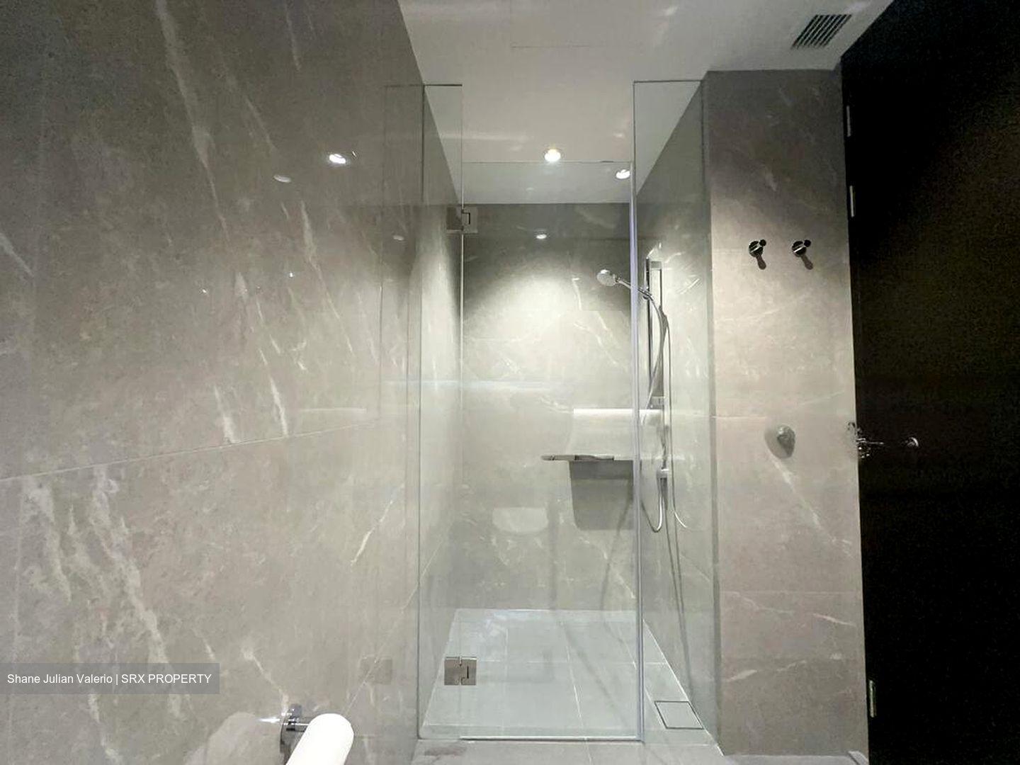 Irwell Hill Residences (D9), Apartment #610572931